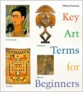 Key Art Terms for Beginners