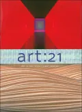 Art:21: Art in the Twenty-First Century