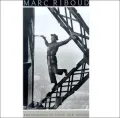 Marc Riboud Journal : Photographs at Home and Abroad