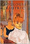 Toulouse-Lautrec