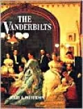 Vanderbilts
