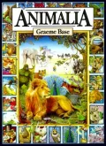Animalia MIDI