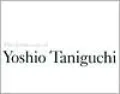 Architecture of Yoshio Taniguchi