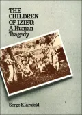 The Children of Izieu: A Human Tradedy