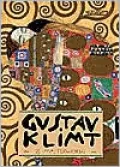 Gustav Klimt