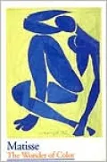 Matisse: The Wonder of Color