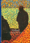 Vuillard : Post-Impressionist Master