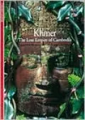 Khmer