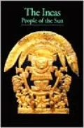 Incas: People of the Sun