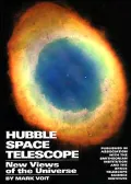 Hubble Space Telescope: New Views of the Universe