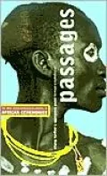 Passages: Photographs in Africa
