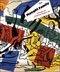 The Maeght Family: A Passion for Modern Art