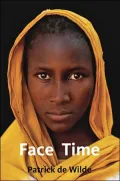 Face Time