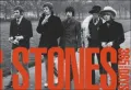 Rolling Stones: 365 Days