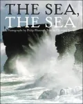 The Eternal Sea