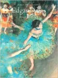 Edgar Degas