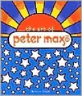 Art of Peter Max
