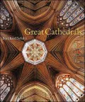 Great Cathedrals