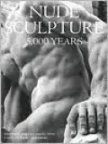 Nude sculpture