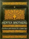Herter Brothers: Furniture and Interiors for a Gilded Age