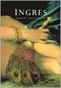 Ingres