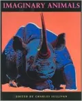 Imaginary animals