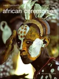 African Ceremonies: The Concise Edition