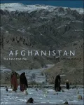 Afghanistan : The Land that Was