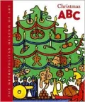 Christmas ABC