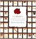 Curiosa : Celebrity Relics, Historical Fossils, and Other Metamorphic Rubbish