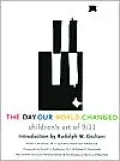 The day our world changed