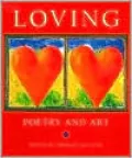 Loving