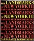 Landmarks of New York III