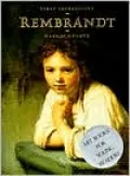 Rembrandt