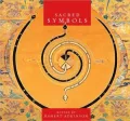 Sacred Symbols: A Visual Tour of World Faith