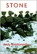 Stone Andy Goldsworthy