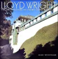 Lloyd Wright The Architecture of Frank Lloyd Wright Jr.