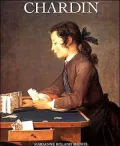 Chardin