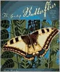 The spirit of butterflies