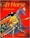 Gift Horse: A Lakota Story