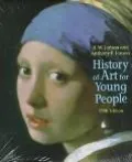 History of Art for Young People