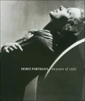 Horst portraits
