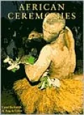 African Ceremonies