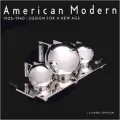 American Modern, 1925-1940