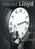 Buster Keaton Remembered
