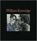 William Kentridge