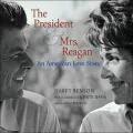 The President & Mrs. Reagan