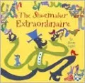 Shoemaker Extraordinaire