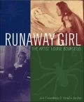 Runaway Girl: The Artist Louise Bourgeois