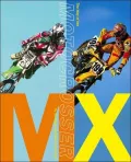 MX: The Way of the Motocrosser